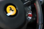 Ferrari 458 Spider HPE700 Twin Turbo by Hennessey 2013 года